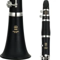 clarinete_yamaha_ycl255_bb_niquelado_fosco_com_case_6829_2_f7509bccc2446e188ad003b406b498eb.webp