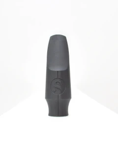 Syos - Lorenzo Ferrero 7 - mouthpiece for alto saxophone