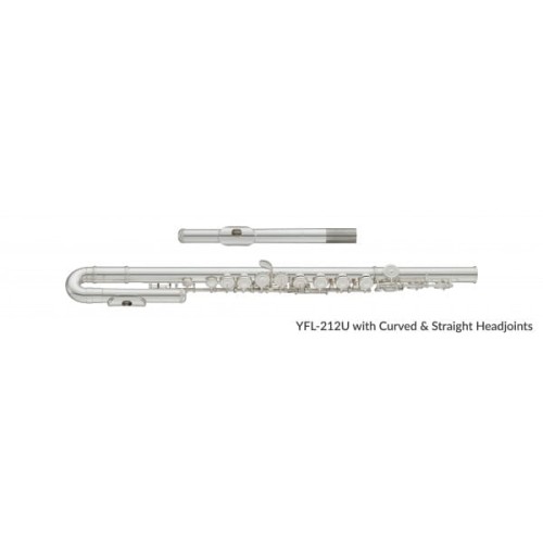flet-yamaha-yfl-212u.jpeg
