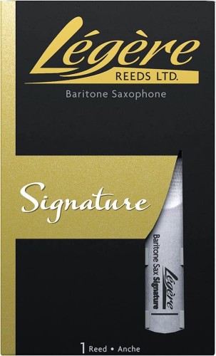 Legere Signature baryton.jpg