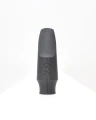 saxophone-mouthpiece-alto-anthraciteMetal_1389de1a-21fc-4c81-8571-ceb81f666c52_1300x (1).webp