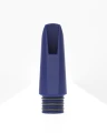 clarinet-mouthpiece-bFlat-smoky-2_600x.webp