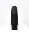 clarinet-mouthpiece-bFlat-pitchBlack_1300x.webp