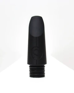 Syos - Smoky 4 - ustnik do klarnetu