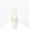 saxophone-mouthpiece-alto-arcticWhite_3faaf2f9-67e0-4fff-bb19-6d947a02ea41_1300x.webp