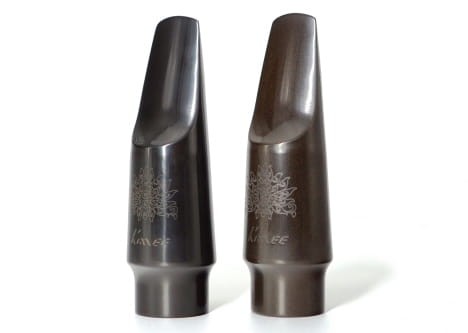 kanee master tenor.jpeg