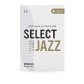 select jazz 3S.jpeg