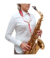 cordon-zen-ecarteur-metal-sax-s 6.jpeg