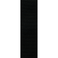 dw_sja13_detail1_transparent.jpeg