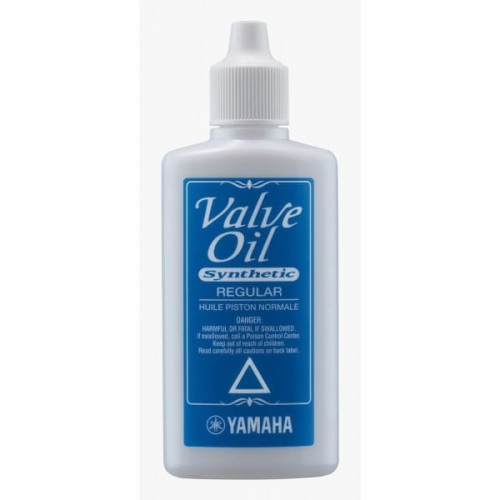 oliwka-do-tlokow-yamaha-valve-oil-regular.jpeg