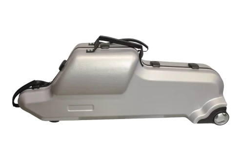 1. Futerał do saksofonu barytonowego.webp