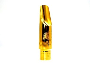 KANEE SONG 7 - mouthpiece for tenor saxophone