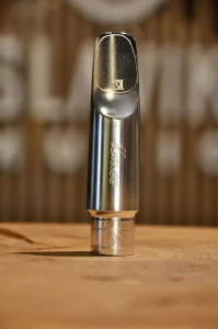 KANEE KING 7 - mouthpiece for tenor saxophone