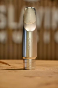 KANEE YUAN 8* - mouthpiece for tenor saxophone