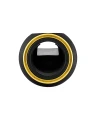 dv-hr3.webp