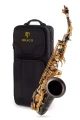 8. DRACO ENES - saksofon altowy BBGB.webp