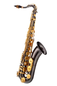 DRACO ENES - tenor saxophone (BBGB)
