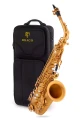 8. DRACO ENES - saksofon altowy BGL.webp