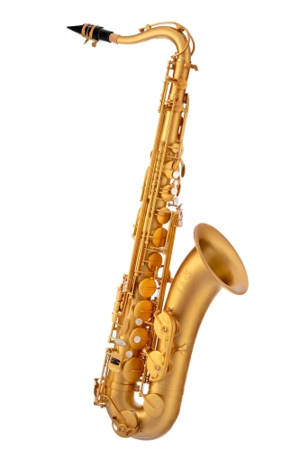 1. DRACO ENES - saksofon tenorowy.webp