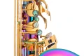 3. DRACO ENES - saksofon tenorowy Rainbow.webp