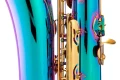 7. DRACO ENES - saksofon tenorowy Rainbow.webp