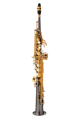 1. DRACO ENES - saksofon sopranowy (BBGB).webp