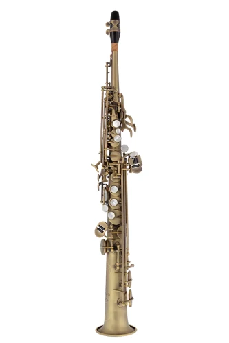 1. DRACO ENES - saksofon sopranowy (MAT).webp