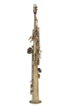 4. DRACO ENES - saksofon sopranowy (MAT).webp