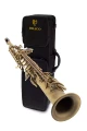 5. DRACO ENES - saksofon sopranowy (MAT).webp