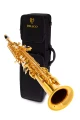 5. DRACO ENES - saksofon sopranowy.webp
