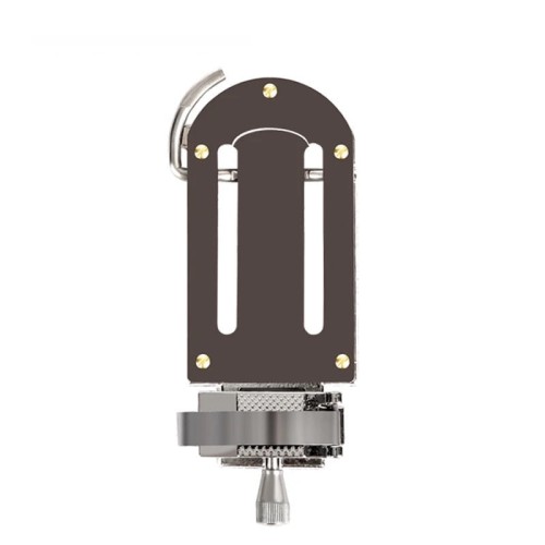 Maszynka do obcinania stroików - saksofon tenorowy.JPG