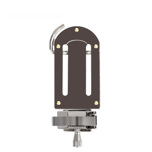 Maszynka do obcinania stroików - saksofon altowy.JPG