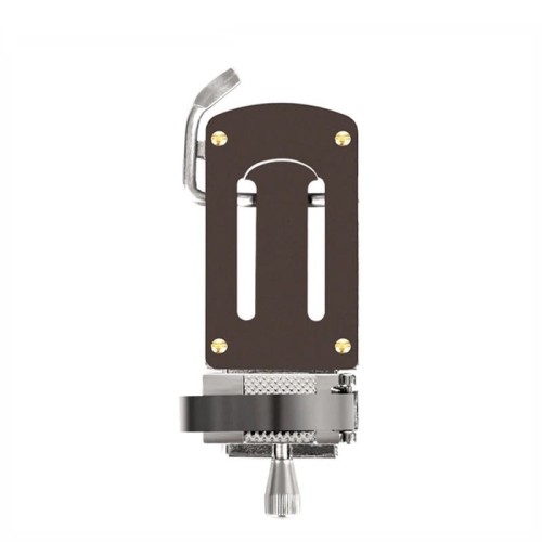 Maszynka do obcinania stroików - klarnet.JPG