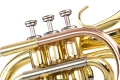 3. DRACO 93PT trąbka Bb kieszonkowa.webp