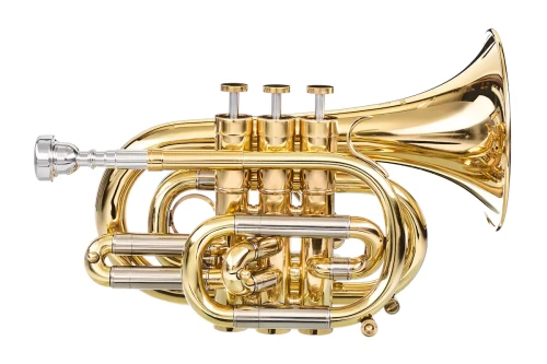 1. DRACO 93PT trąbka Bb kieszonkowa.webp