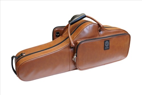 1. Futerał do saksofonu tenorowego Slavik Music.JPG