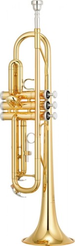trabka-yamaha-ytr-3335.jpeg