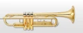 ytr 3335.webp