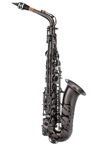 1. DRACO ENES - saksofon altowy (BLM).webp