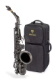 8. DRACO ENES - saksofon altowy (BLM).webp