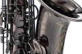 3. DRACO ENES - saksofon altowy (BLS).webp
