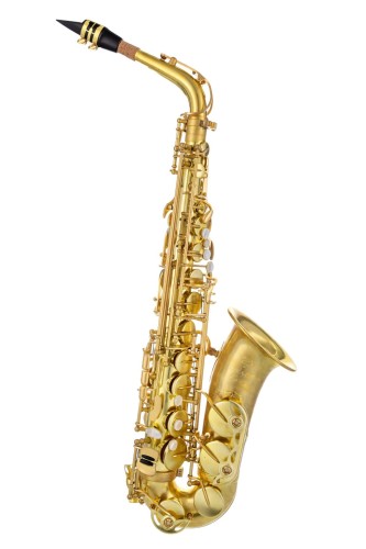 1. DRACO ENES - saksofon altowy (UL).jpg