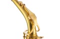 5. DRACO ENES - saksofon altowy (UL).jpg