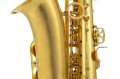 6. DRACO ENES - saksofon altowy (UL).jpg