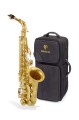 7. DRACO ENES - saksofon altowy (UL).jpg