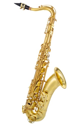 1. DRACO ENES - saksofon tenorowy (UL).jpg