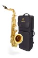 7. DRACO ENES - saksofon tenorowy (UL).jpg