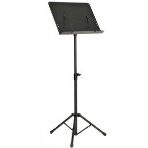 EVER PLAY BS 500 - portable sheet music stand