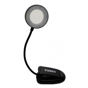 AMBRA LML 100 - book light 