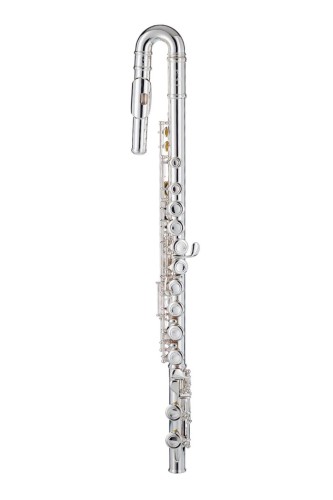 1. DRACO ENES - flet poprzeczny (dwie głowy, prosta i zakrzywiona).jpg